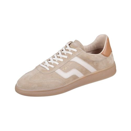 Baskets basses Gant 32633206G126 - Gant - Modalova
