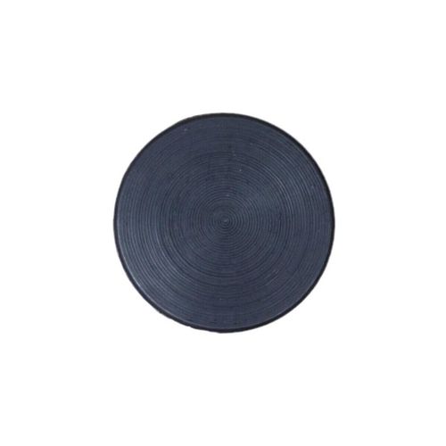 Accessoire sport 12,7 cm CS1628 - Carta Sport - Modalova