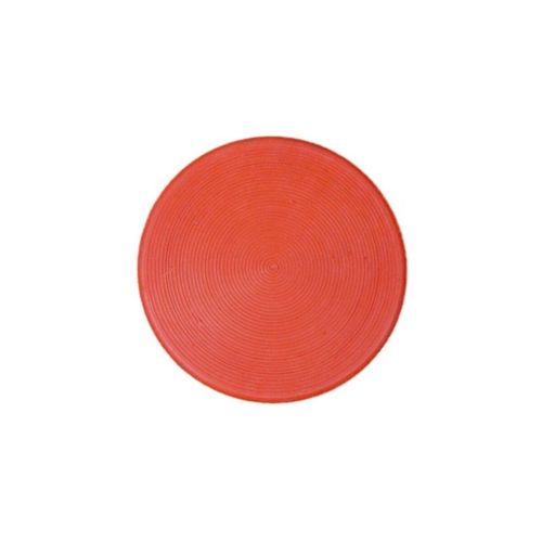 Accessoire sport 12,7 cm CS1628 - Carta Sport - Modalova