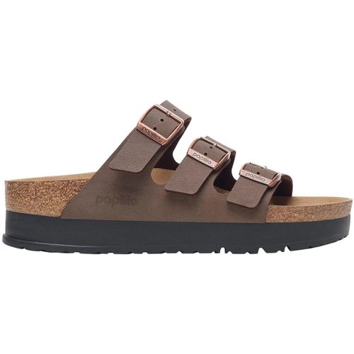 Mules Florida III Flex Platform BFBC - BIRKENSTOCK - Modalova