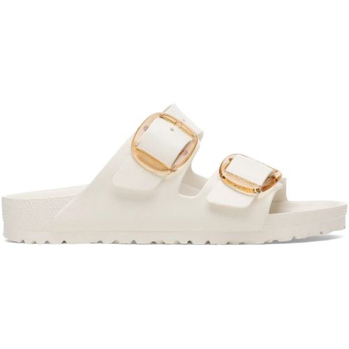 Mules Arizona Big Buckle EVA - BIRKENSTOCK - Modalova