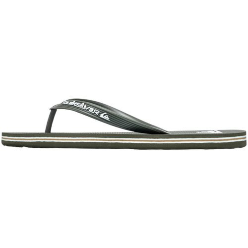 Tongs Quiksilver MOLOKAI CORE - Quiksilver - Modalova