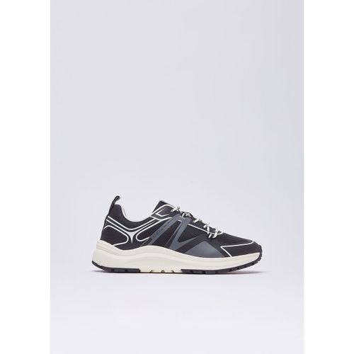 Baskets basses Sneakers urban trekking - Liu Jo - Modalova