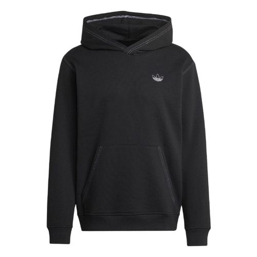 Sweatshirts à capuche Originals - adidas - Modalova