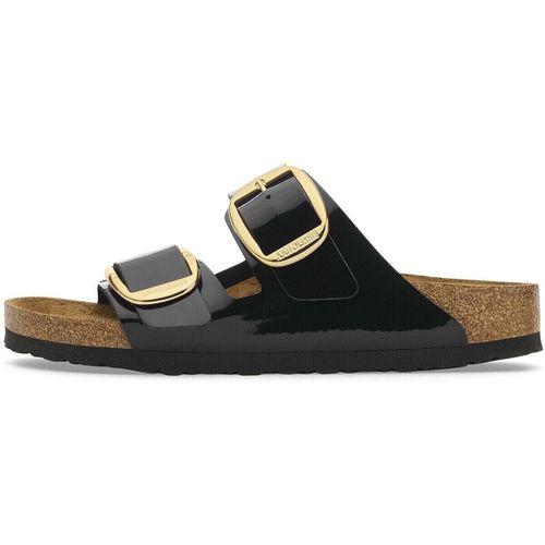 Claquettes BIRKENSTOCK - BIRKENSTOCK - Modalova