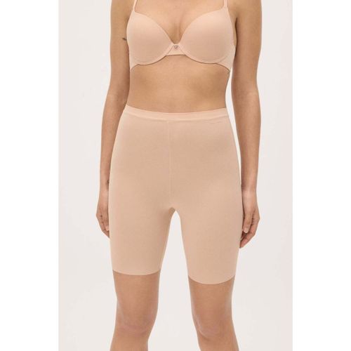 Produits gainants Culottes anti-frottement couleur chair adaptées - Ysabel Mora - Modalova