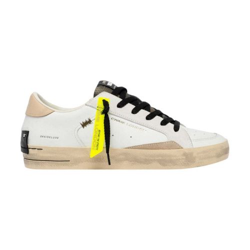 Baskets basses Crime London Sneaker - Crime London - Modalova