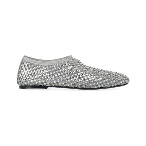 Ballerines Ballerines R11-DOLLIE-GREY - Strategia - Modalova