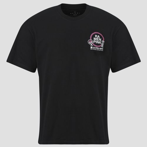 T-shirt Edwin - Edwin - Modalova