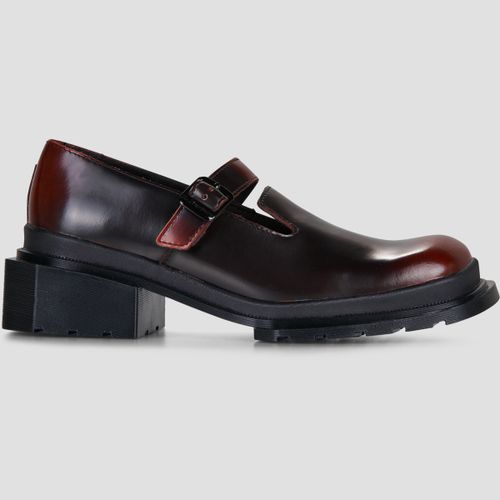 Ballerines Dr. Martens - Dr. Martens - Modalova