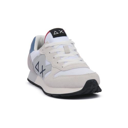 Chaussures 01 BOYS JAKI SOLID - Sun68 - Modalova