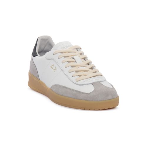 Baskets basses 0106 CALIFORNIA SUN - Sun68 - Modalova