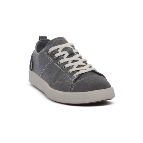 Baskets basses 017 GROOVE - Lumberjack - Modalova