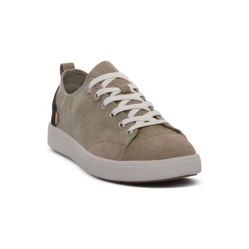 Baskets basses 031 GROOVE - Lumberjack - Modalova