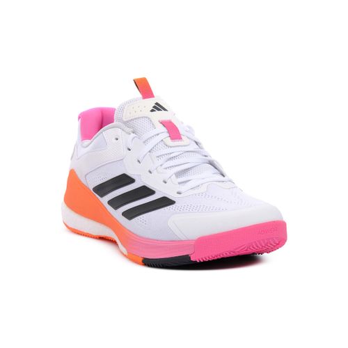 Chaussures ADI NETCOURT ELITE - adidas - Modalova