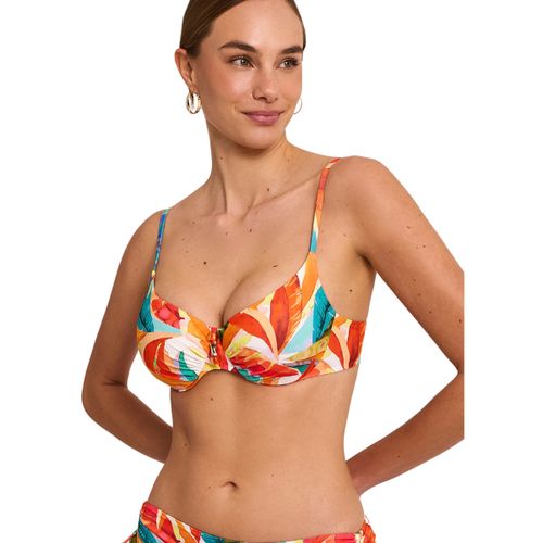 Maillots de bain Haut maillot de bain emboîtant OASIS Mare - Selmark - Modalova