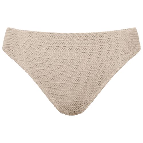 Maillots de bain Bas de maillot slip de bain CALVI - Lisca - Modalova