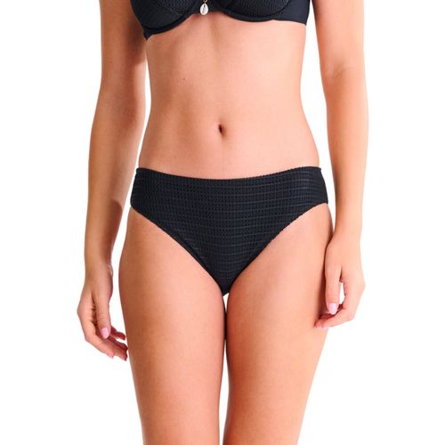 Maillots de bain Bas de maillot slip de bain CALVI - Lisca - Modalova