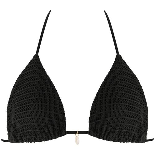 Maillots de bain Haut de maillot de bain triangle dos nu CALVI - Lisca - Modalova
