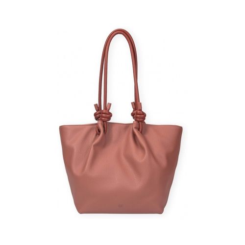 Sac à main Hestre Bag - Pink - Excess - Modalova
