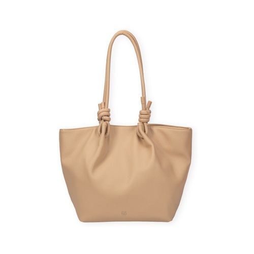 Sac à main Hestre Bag - Rusty Tan - Excess - Modalova