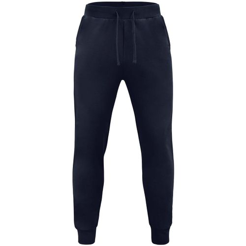 Jogging Legea Fiondo - Legea - Modalova