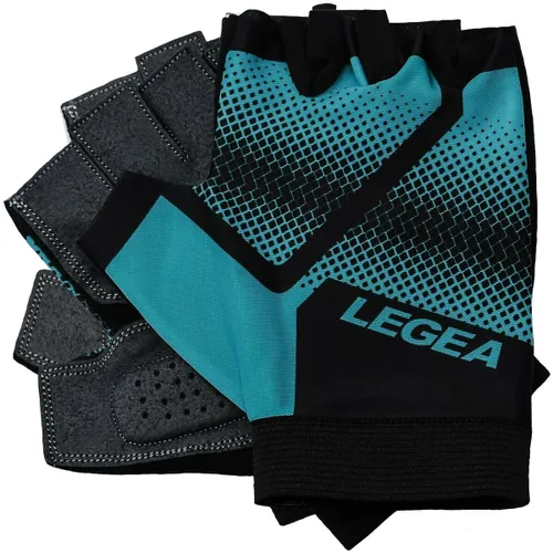 Accessoire sport Legea Fit - Legea - Modalova