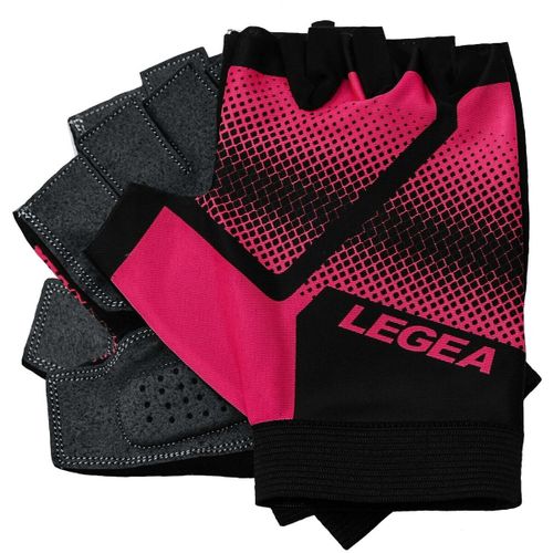 Accessoire sport Legea Fit - Legea - Modalova
