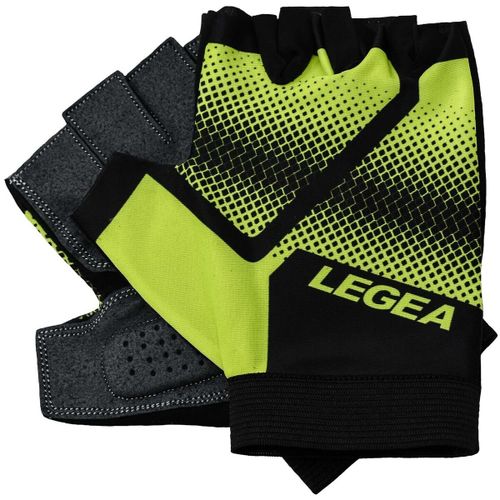 Accessoire sport Legea Fit - Legea - Modalova