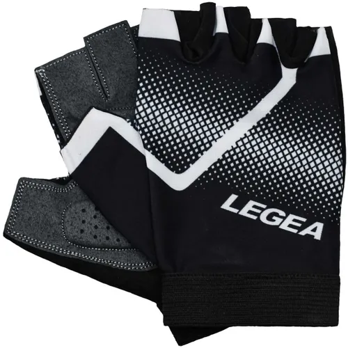 Accessoire sport Legea Fit - Legea - Modalova