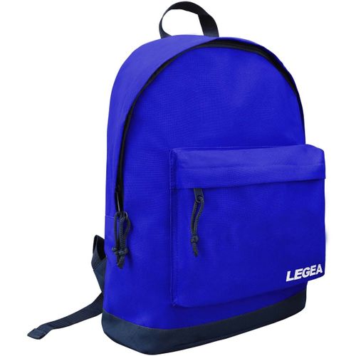 Sac a dos Legea Palermo - Legea - Modalova