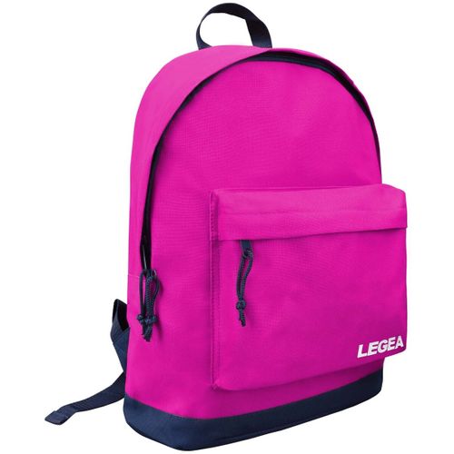Sac a dos Legea Palermo - Legea - Modalova