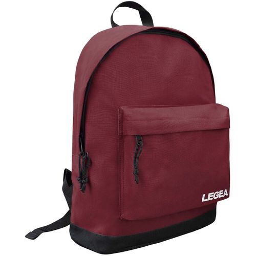 Sac a dos Legea Palermo - Legea - Modalova