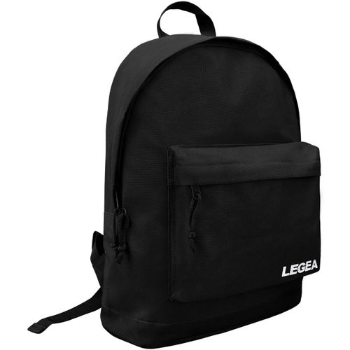 Sac a dos Legea Palermo - Legea - Modalova