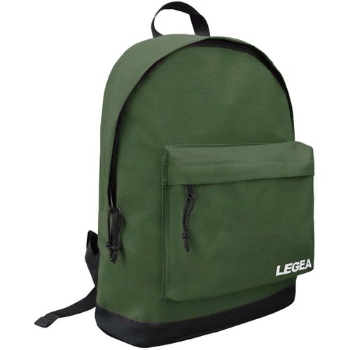 Sac a dos Legea Palermo - Legea - Modalova