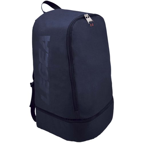 Sac a dos Legea Taranto - Legea - Modalova