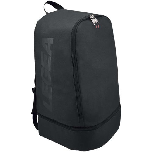 Sac a dos Legea Taranto - Legea - Modalova
