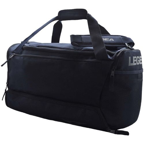 Sac de sport Legea Vulcano - Legea - Modalova