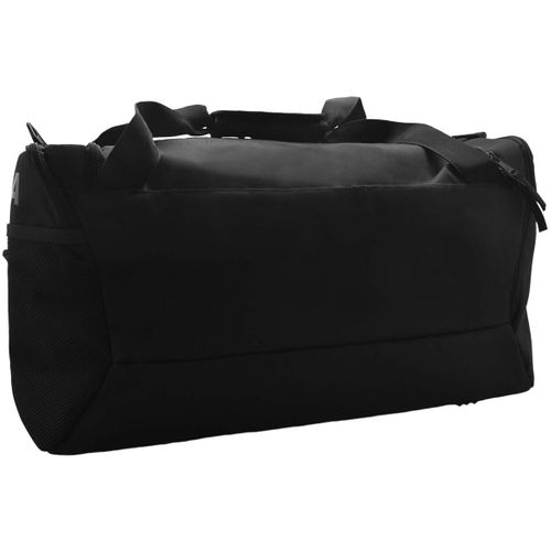 Sac de sport Legea Vulcano - Legea - Modalova