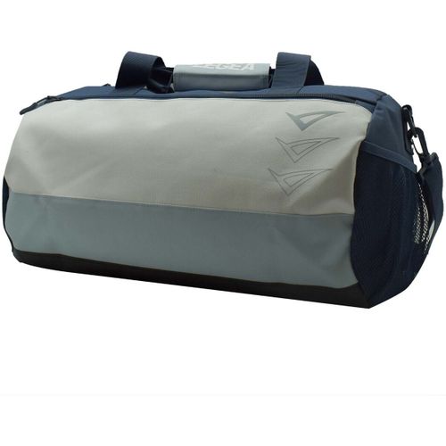 Sac de sport Legea Compact - Legea - Modalova