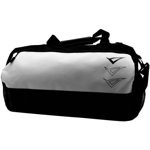 Sac de sport Legea Compact - Legea - Modalova