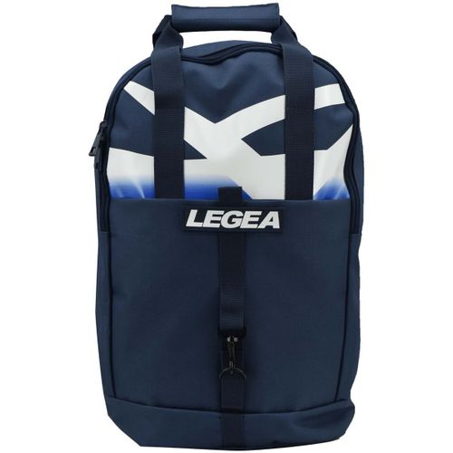 Sac de sport Legea Nihat - Legea - Modalova