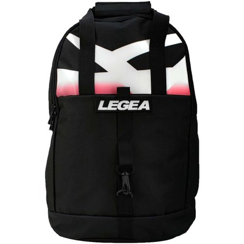 Sac de sport Legea Nihat - Legea - Modalova
