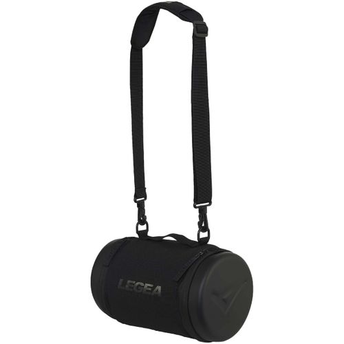 Sac de sport Legea Velan - Legea - Modalova