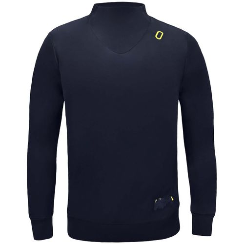 Sweatshirts Legea Muzo - Legea - Modalova
