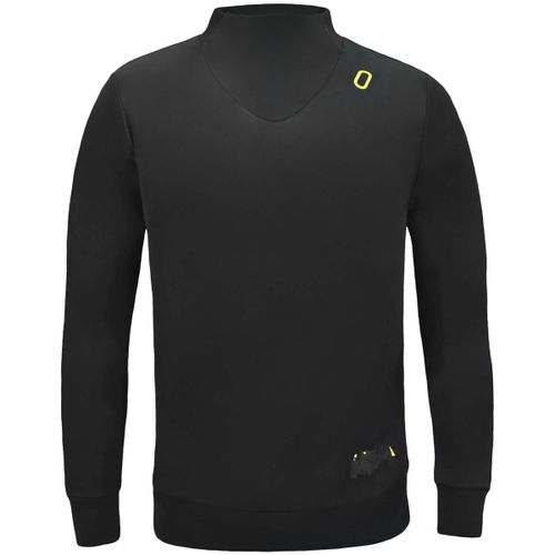 Sweatshirts Legea Muzo - Legea - Modalova