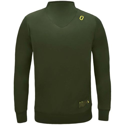 Sweatshirts Legea Muzo - Legea - Modalova