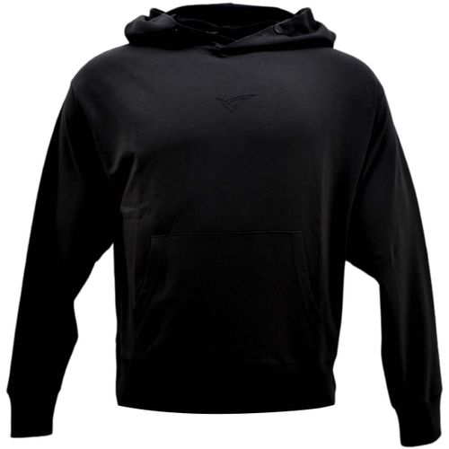 Sweatshirts à capuche Legea F Boxy - Legea - Modalova