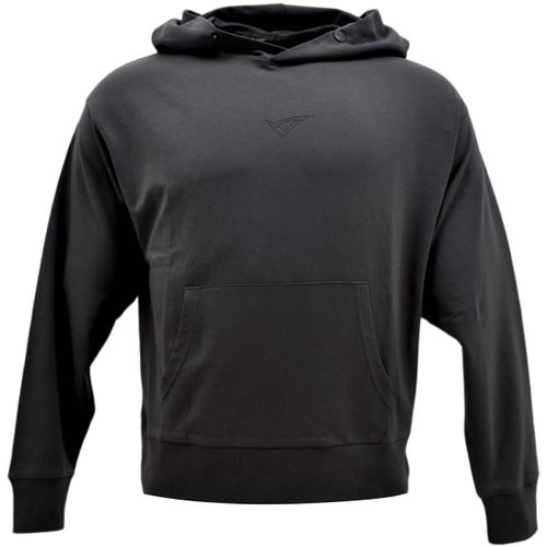 Sweatshirts à capuche Legea F Boxy - Legea - Modalova