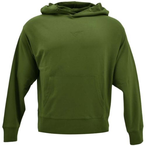 Sweatshirts à capuche Legea F Boxy - Legea - Modalova